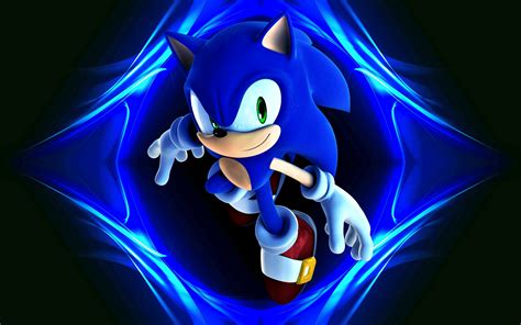 sonic wallpaper phone|1920x1080 sonic wallpaper.